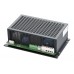 EL800-1225-63 Strømforsyning i skap med batteribackup (UPS)